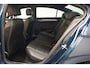 Volkswagen Passat 1.5 TSI R-Line Business Aut. [ Panoramadak Adapt.cruise Camera Virtual ]