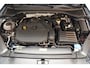 Volkswagen Passat 1.5 TSI R-Line Business Aut. [ Panoramadak Adapt.cruise Camera Virtual ]