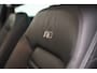 Volkswagen Passat 1.5 TSI R-Line Business Aut. [ Panoramadak Adapt.cruise Camera Virtual ]