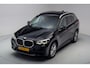 BMW X1 sDrive18i Executive Sport Aut. [ Head-up Navi prof. LED Clima ]