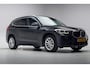 BMW X1 sDrive18i Executive Sport Aut. [ Head-up Navi prof. LED Clima ]