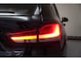 BMW X1 sDrive18i Executive Sport Aut. [ Head-up Navi prof. LED Clima ]