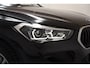 BMW X1 sDrive18i Executive Sport Aut. [ Head-up Navi prof. LED Clima ]