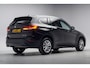 BMW X1 sDrive18i Executive Sport Aut. [ Head-up Navi prof. LED Clima ]