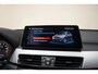 BMW X1 sDrive18i Executive Sport Aut. [ Head-up Navi prof. LED Clima ]