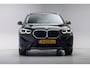 BMW X1 sDrive18i Executive Sport Aut. [ Head-up Navi prof. LED Clima ]