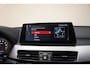 BMW X1 sDrive18i Executive Sport Aut. [ Head-up Navi prof. LED Clima ]