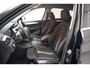 BMW X1 sDrive18i Executive Sport Aut. [ Head-up Navi prof. LED Clima ]