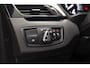 BMW X1 sDrive18i Executive Sport Aut. [ Head-up Navi prof. LED Clima ]
