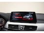 BMW X1 sDrive18i Executive Sport Aut. [ Head-up Navi prof. LED Clima ]