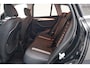 BMW X1 sDrive18i Executive Sport Aut. [ Head-up Navi prof. LED Clima ]