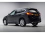 BMW X1 sDrive18i Executive Sport Aut. [ Head-up Navi prof. LED Clima ]