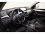 BMW X1 sDrive18i Executive Sport Aut. [ Head-up Navi prof. LED Clima ]