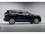 BMW X1 sDrive18i Executive Sport Aut. [ Head-up Navi prof. LED Clima ]