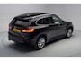 BMW X1 sDrive18i Executive Sport Aut. [ Head-up Navi prof. LED Clima ]