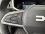 Dacia Spring Extreme 65 26.8 kWh | Achteruitrijcamera | Apple CarPlay / Android Auto | Navigatie | DAB+ |