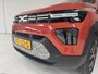 Dacia Spring Extreme 65 26.8 kWh | Achteruitrijcamera | Apple CarPlay / Android Auto | Navigatie | DAB+ |
