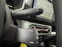 Dacia Spring Extreme 65 26.8 kWh | Achteruitrijcamera | Apple CarPlay / Android Auto | Navigatie | DAB+ |