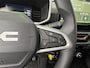 Dacia Spring Extreme 65 26.8 kWh | Achteruitrijcamera | Apple CarPlay / Android Auto | Navigatie | DAB+ |