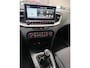 Kia Ceed Sportswagon 1.0 T-GDi DynamicLine Navigatie | Parkeersensoren | Airco (automatisch) | Cruiscontol