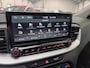Kia Ceed Sportswagon 1.0 T-GDi DynamicLine Navigatie | Parkeersensoren | Airco (automatisch) | Cruiscontol