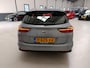Kia Ceed Sportswagon 1.0 T-GDi DynamicLine Navigatie | Parkeersensoren | Airco (automatisch) | Cruiscontol