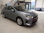 Kia Ceed Sportswagon 1.0 T-GDi DynamicLine Navigatie | Parkeersensoren | Airco (automatisch) | Cruiscontol