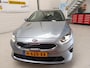 Kia Ceed Sportswagon 1.0 T-GDi DynamicLine Navigatie | Parkeersensoren | Airco (automatisch) | Cruiscontol