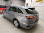 Kia Ceed Sportswagon 1.0 T-GDi DynamicLine Navigatie | Parkeersensoren | Airco (automatisch) | Cruiscontol