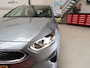 Kia Ceed Sportswagon 1.0 T-GDi DynamicLine Navigatie | Parkeersensoren | Airco (automatisch) | Cruiscontol