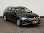 Skoda Superb 1.4 TSI iV Business Edition 218PK DSG | Led | Trekhaak | Camera | Keyless | Spiegelpakket | Stoelverwarming