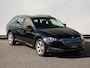 Skoda Superb 1.4 TSI iV Business Edition 218PK DSG | Led | Trekhaak | Camera | Keyless | Spiegelpakket | Stoelverwarming