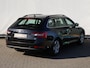 Skoda Superb 1.4 TSI iV Business Edition 218PK DSG | Led | Trekhaak | Camera | Keyless | Spiegelpakket | Stoelverwarming