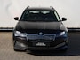 Skoda Superb 1.4 TSI iV Business Edition 218PK DSG | Led | Trekhaak | Camera | Keyless | Spiegelpakket | Stoelverwarming