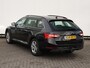 Skoda Superb 1.4 TSI iV Business Edition 218PK DSG | Led | Trekhaak | Camera | Keyless | Spiegelpakket | Stoelverwarming