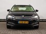 Skoda Superb 1.4 TSI iV Business Edition 218PK DSG | Led | Trekhaak | Camera | Keyless | Spiegelpakket | Stoelverwarming