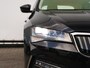 Skoda Superb 1.4 TSI iV Business Edition 218PK DSG | Led | Trekhaak | Camera | Keyless | Spiegelpakket | Stoelverwarming
