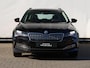 Skoda Superb 1.4 TSI iV Business Edition 218PK DSG | Led | Trekhaak | Camera | Keyless | Spiegelpakket | Stoelverwarming