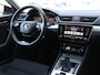 Skoda Superb 1.4 TSI iV Business Edition 218PK DSG | Led | Trekhaak | Camera | Keyless | Spiegelpakket | Stoelverwarming
