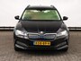 Skoda Superb 1.4 TSI iV Business Edition 218PK DSG | Led | Trekhaak | Camera | Keyless | Spiegelpakket | Stoelverwarming