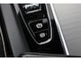 Volvo XC60 T8 Twin Engine R-Design | Bowers&Wilkins | Trekhaak | BLIS | Camera | Panoramadak