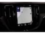 Volvo XC60 T8 Twin Engine R-Design | Bowers&Wilkins | Trekhaak | BLIS | Camera | Panoramadak