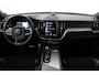 Volvo XC60 T8 Twin Engine R-Design | Bowers&Wilkins | Trekhaak | BLIS | Camera | Panoramadak
