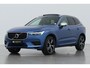 Volvo XC60 T8 Twin Engine R-Design | Bowers&Wilkins | Trekhaak | BLIS | Camera | Panoramadak
