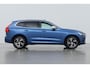 Volvo XC60 T8 Twin Engine R-Design | Bowers&Wilkins | Trekhaak | BLIS | Camera | Panoramadak