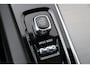 Volvo XC60 T8 Twin Engine R-Design | Bowers&Wilkins | Trekhaak | BLIS | Camera | Panoramadak