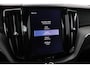 Volvo XC60 T8 Twin Engine R-Design | Bowers&Wilkins | Trekhaak | BLIS | Camera | Panoramadak