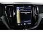 Volvo XC60 T8 Twin Engine R-Design | Bowers&Wilkins | Trekhaak | BLIS | Camera | Panoramadak