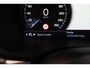 Volvo XC60 T8 Twin Engine R-Design | Bowers&Wilkins | Trekhaak | BLIS | Camera | Panoramadak