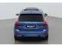 Volvo XC60 T8 Twin Engine R-Design | Bowers&Wilkins | Trekhaak | BLIS | Camera | Panoramadak